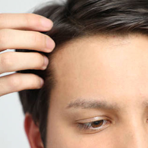 Ageless Medical Aesthetics